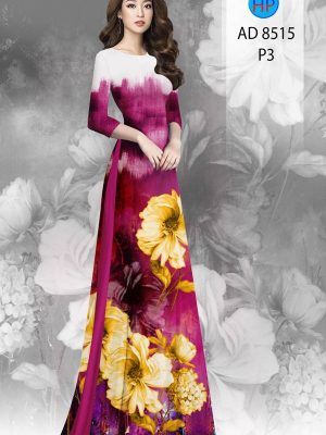 1621918184 904 vai ao dai (7)